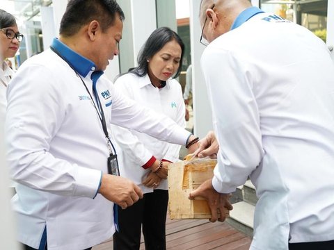 Menteri PPPA Dukung Komitmen PNM Berdayakan Perempuan