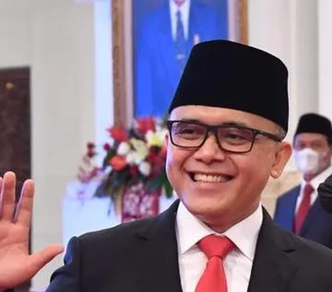 Menteri Anas Pastikan Seleksi SKD CPNS Bebas Joki