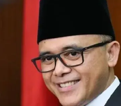 Menteri Anas Pastikan Seleksi SKD CPNS Bebas Joki