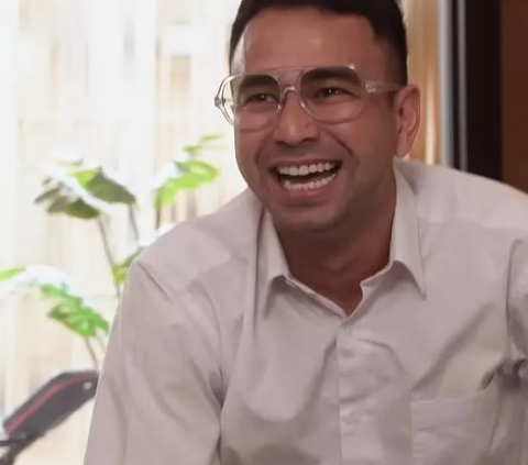 Raffi Ahmad Blak-blakan Ungkap Biaya Endorse di Instagram, Boy William 'Pantes Lu Kaya'