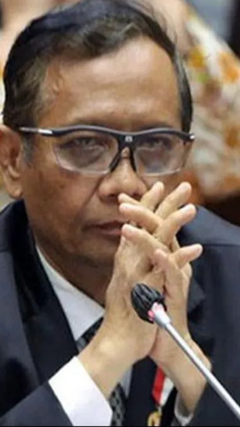 Saat ini, namanya pun populer dikenal sebagai seorang  akademisi, hakim, dan politisi di Indonesia.