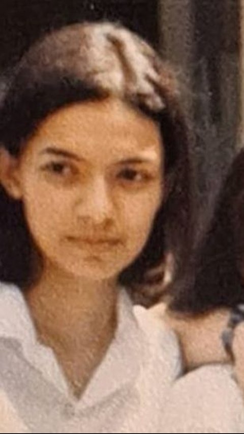 Najwa Shihab