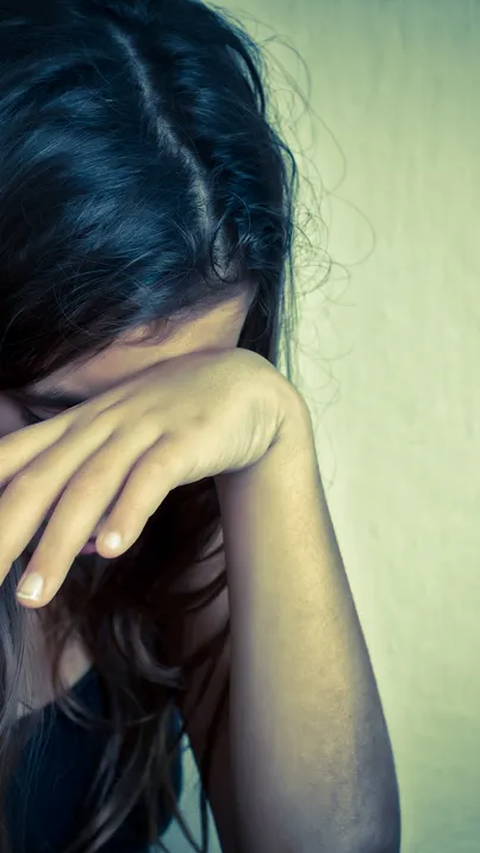 Kisah Gadis Pekalongan Korban Rudapaksa Cari Keadilan, Sudah Setahun Pelaku Belum Ditahan