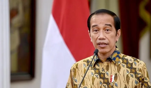 Sehingga, lanjut Sirajuddin, dalam konteks transisi kekuasaan Presiden Jokowi dibebani harapan yang sangat besar dari para calon presiden maupun partai-partai politik.<br>