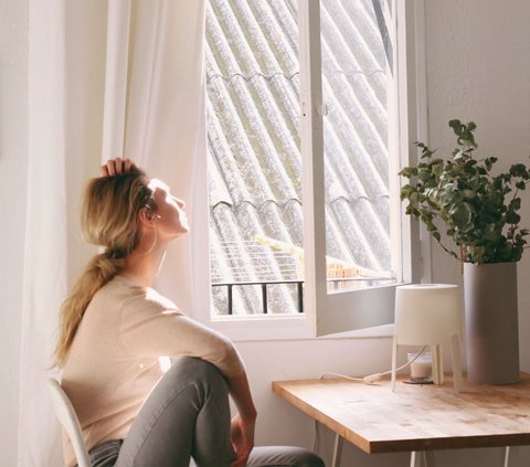 Tips to Maintain Healthy Indoor Air Quality