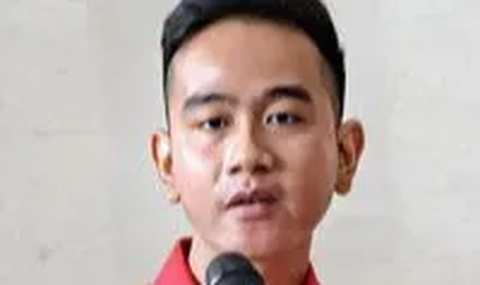 Tak Mau Buruk Sangka Usai Putusan MK, Alasan PDIP Panggil Gibran ke Jakarta