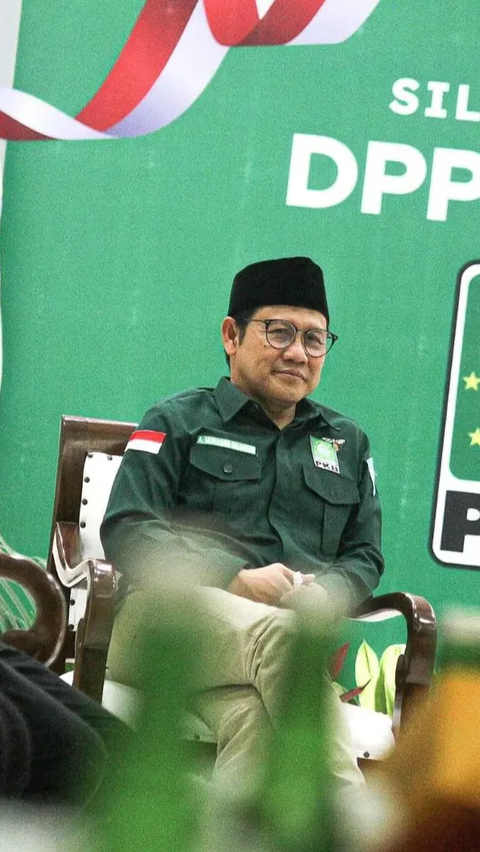 PKB Peringatkan Ganjar-Mahfud: Jatim Itu Kandangnya PKB!