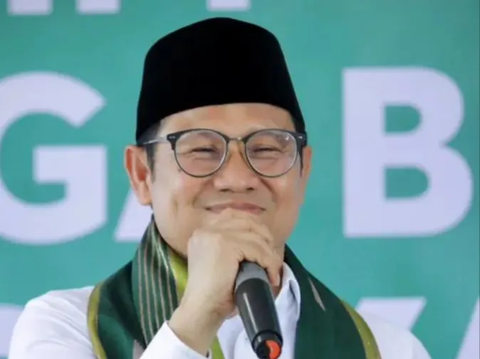 PKB Peringatkan Ganjar-Mahfud: Jatim Itu Kandangnya PKB!