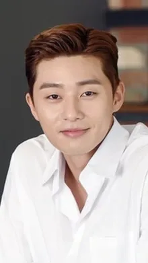 Park Seo Joon: Aktor Korea di Marvel Universe