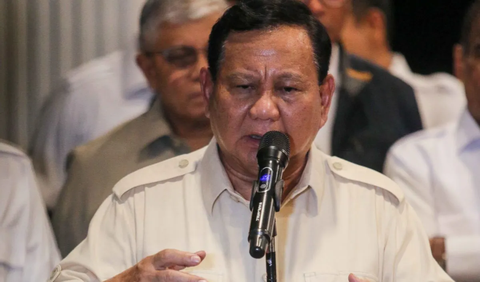 Kemudian, di sisi lain, jika pada putaran kedua, Prabowo berhadapan dengan Anies, maka bisa dipastikan suara para pendukung Ganjar akan beralih kepada Prabowo. <br>