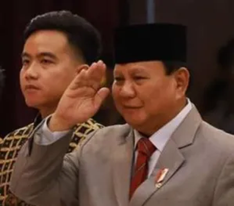 Unggul Head to Head, Prabowo Berpeluang Dapat Limpahan Suara dari Pendukung Anies