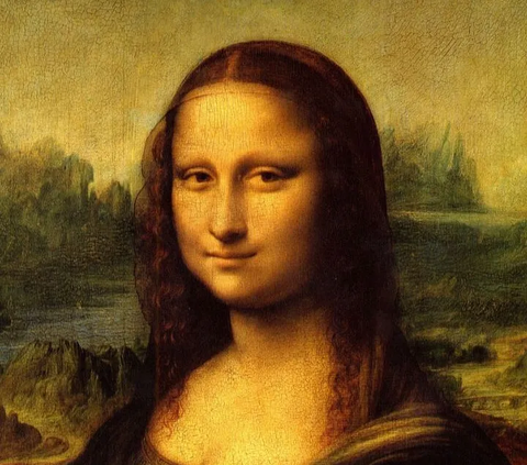 Di luar semua kemungkinan itu, mirror writing yang dilakukan Leonardo adalah suatu kebiasaan khas yang membuat Leonardo ‘menjadi’ Leonardo.<br>