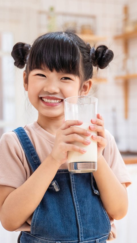 Safe Ways to Drink Milk for Lactose Intolerant Individuals