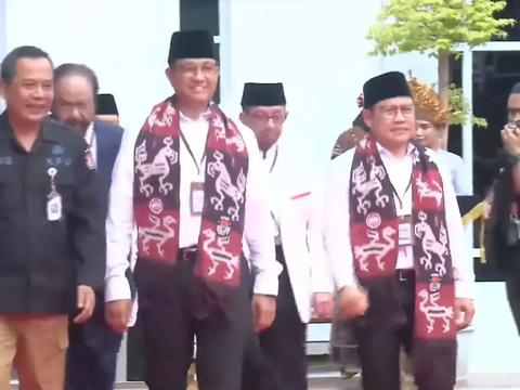 Utang para Calon Presiden Indonesia 2024, Siapa Paling Banyak?