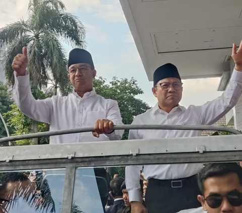 Utang para Calon Presiden Indonesia 2024, Siapa Paling Banyak?