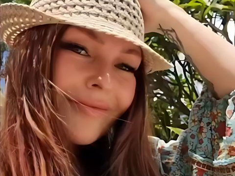 Still Remember Schapelle Corby, the 'Queen of Marijuana' Imprisoned in Bali? Failed to Become an Australian Celebrity, Now Accepting Watch Orders via Social Media