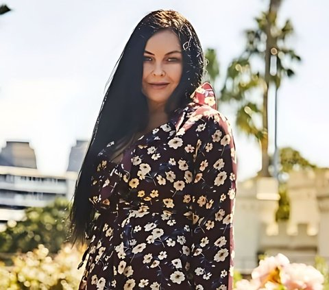 Still Remember Schapelle Corby, the 'Queen of Marijuana' Imprisoned in Bali? Failed to Become an Australian Celebrity, Now Accepting Watch Orders via Social Media