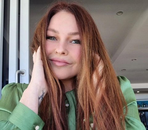 Still Remember Schapelle Corby, the 'Queen of Marijuana' Imprisoned in Bali? Failed to Become an Australian Celebrity, Now Accepting Watch Orders via Social Media