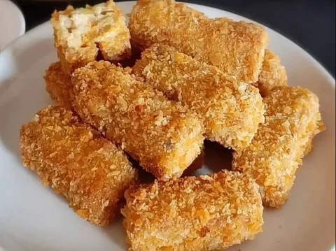 6. Nugget Tempe