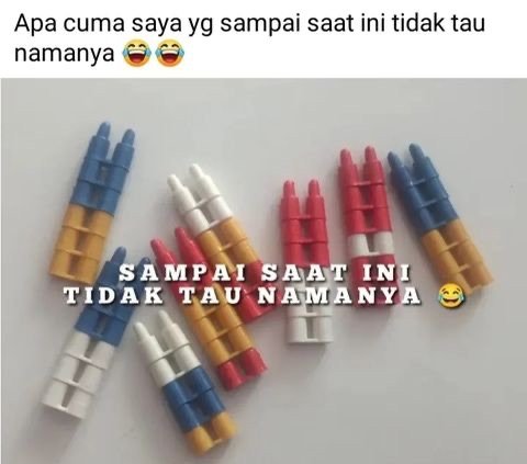 Potret Mainan Jadul Tahun 80-90an Ini Bikin Nostalgia Masa Kecil, Beda Banget sama Sekarang