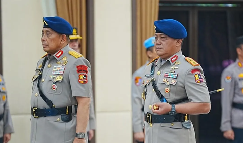 Selama berkarir di kepolisian, Imam sempat mengikuti beberapa pendidikan seperti PTIK dan SESPIM. <br>