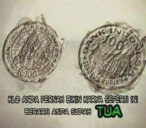 Potret Mainan Jadul Tahun 80-90an Ini Bikin Nostalgia Masa Kecil, Beda Banget sama Sekarang