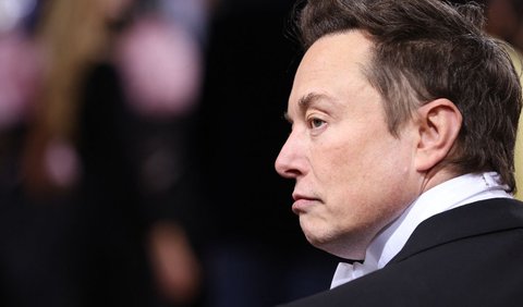 Tapi tunggu dulu, apakah tujuan itu adalah satu-satunya rencana Elon?<br>