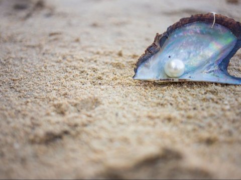 Bukan Pantai, 5 Wisata Air Anti Mainstream di Bali Ini Wajib Dikunjungi