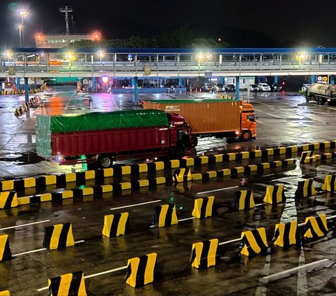 Lima Bulan Melantai di Bursa Saham, Emiten Ini Langsung Sebar Dividen Rp2 Miliar