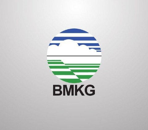 Mengutip siaran pers BMKG, Kamis (19/10), Kepala BMKG Dwikorita Karnawati menyatakan bahwa sering terjadi kesalahpahaman mengenai hal ini.