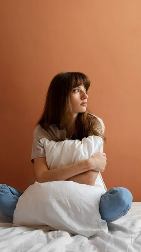 Hal Ini yang Bikin Si Introvert Lebih Rileks Setelah Interaksi Sosial