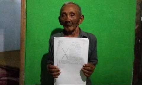 36 Tahun Tragedi Bintaro, Cerita Kelam yang masih Menyisakan Duka Mendalam