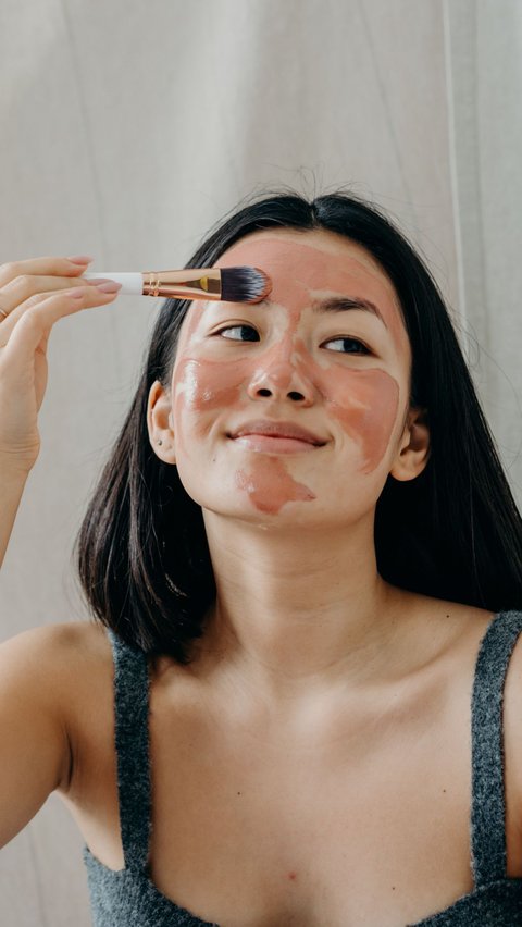 Cari Tahu 'Pasangan' Skincare yang Tepat untuk Memaksimalkan Perawatan Kulit