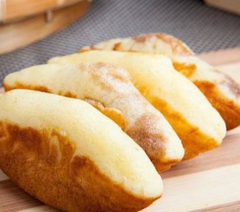 5 Resep Kue Pukis Ala Rumahan yang Lezat dan Manis, Mudah Dipraktikkan