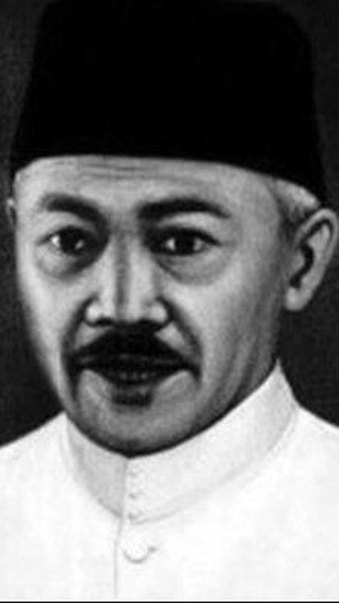 Lobi Penjajah agar Tak Sewenang-Wenang pada Rakyat Jawa Timur, Begini Sosok Gubernur Suryo