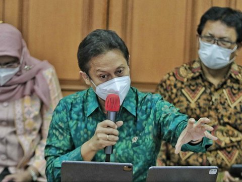 Peluang Indonesia Jadi Negara Maju Tinggal 7 Tahun Lagi, Jika Gagal Ini Risikonya