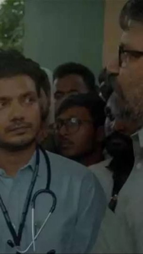 Danger of Nipah Virus, Real Story of Kerala in 2018 in the Movie “Virus”