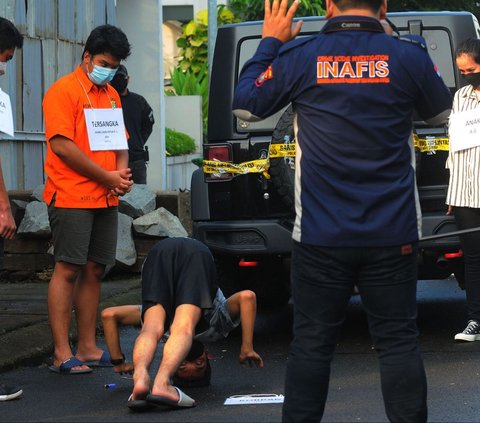 Mengurai Penyebab Maraknya Aksi Pembullyan Bocah di Bawah Umur Kian Sadis