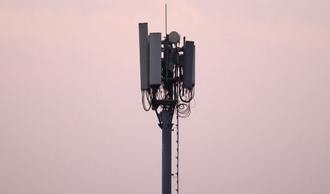 Asosiasi Penyelenggara Telekomunikasi Seluruh Indonesia (ATSI) mengapresiasi pemerintah yang menjanjikan insentif pembangunan 5G bagi operator telekomunikasi. 