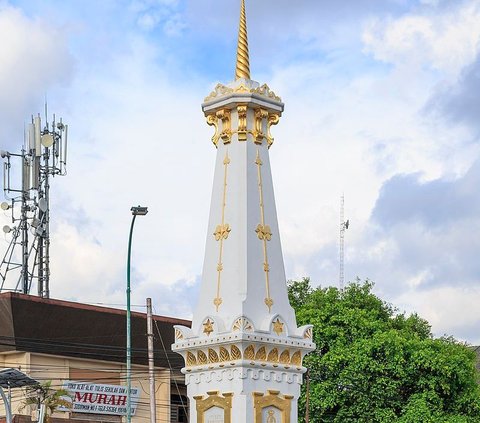 Kisah Hidup Haji Bilal, Raja Batik Legendaris dari Jogja