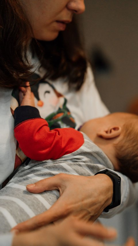 Pemberian dan penyimpanan ASI ini membutuhkan pemahaman yang tepat pada ibu hamil karena sangat berkaitan dengan pemenuhan nutrisi bayi.