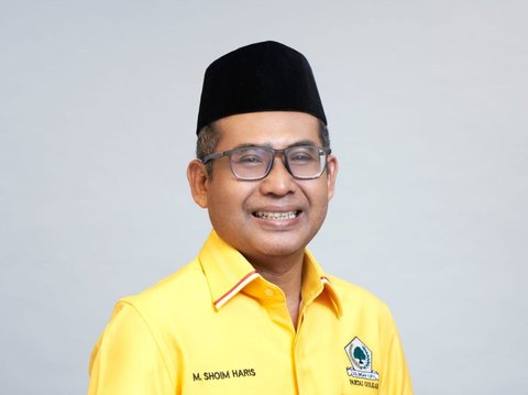 Golkar Yakin Kursi DPR di Jatim Naik pada Pemilu 2024, Begini Strateginya