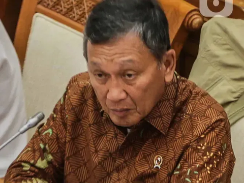 Konflik Geopolitik Hingga Perubahan Iklim Jadi Tantangan Transisi Energi di Indonesia