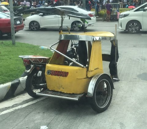 Unique Facts about the Philippines, Iconic Public Transportation to Fast Food Restaurant Menus