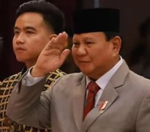 Airlangga: Cawapres Prabowo Dibahas Satu Dua Hari ke Depan