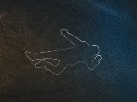 Cerita Dokter Forensik Tersiksa Diteror Arwah Korban Pembunuhan Subang: Pelaku Belum Ditangkap, Saya Tersiksa Didatangi Terus