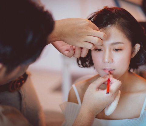 Secrets of Makeup Artists to Avoid Being Underestimated by Clients