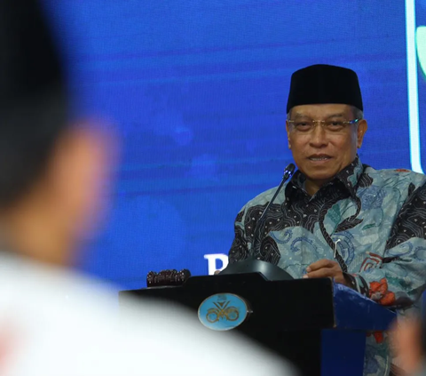 Said Aqil: Putusan MK Harus Dihormati, Pimpinan Bangsa Haruslah Sosok Terbaik