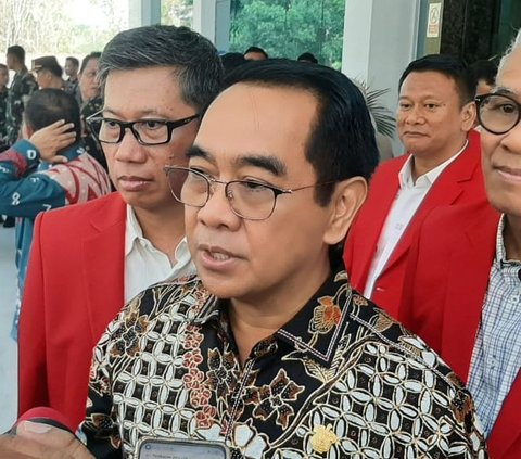 Kasus Dugaan Perselingkuhan Dokter Istri Polisi di Makassar, Ini Sikap Rektor Unhas
