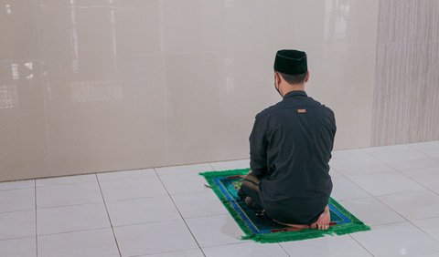 Pahala Berlipat